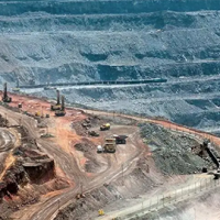 国家统计局：1-7月采矿业利润同比增长1.05倍
