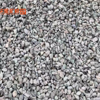 需求拉动水泥、砂石价格回升！砂石行业向好发展