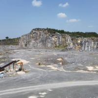 消除采矿滑坡崩塌隐患！江苏完成213个废弃矿山修复